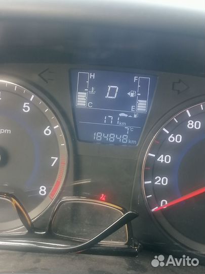 Водитель курьер