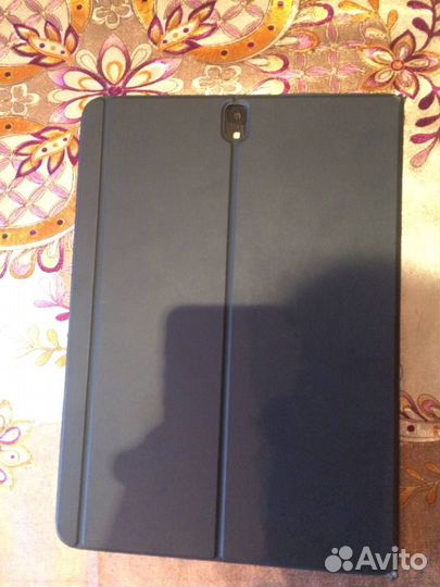 Планшет samsung galaxy tab s3