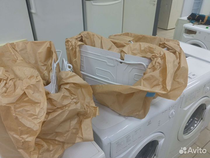 Испаритель свияга/позис новый