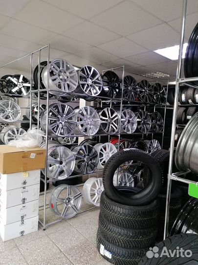 Marshal WinterCraft Ice WI31 205/55 R16