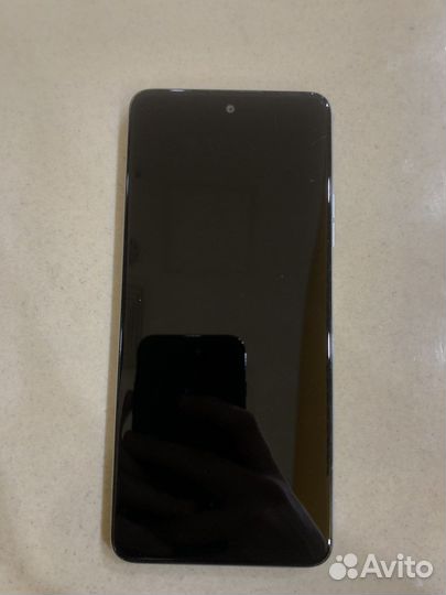 Tecno pova 3