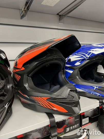 Квадроцикл ATV Yacota cabo 200 LD купить