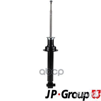 Амортизатор 1452102100 JP Group