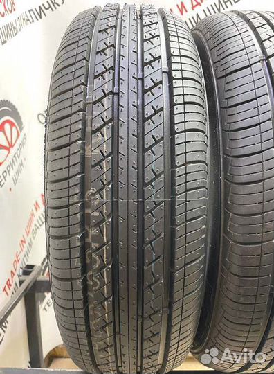 Kumho Solus KH14 185/65 R15 86T