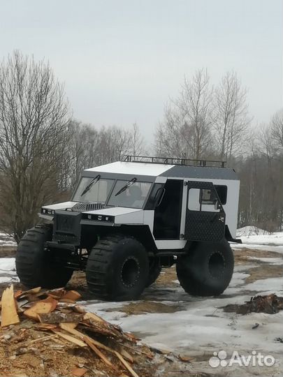 Ученик помощник сварщика