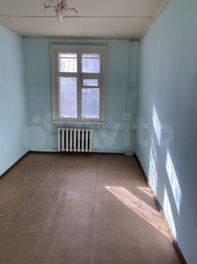 Офис, 112 м²