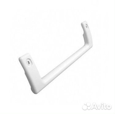 Ручка для Холодильника Атлант Минск 775373400200