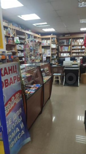 Универсальное помещение, 70 кв.м