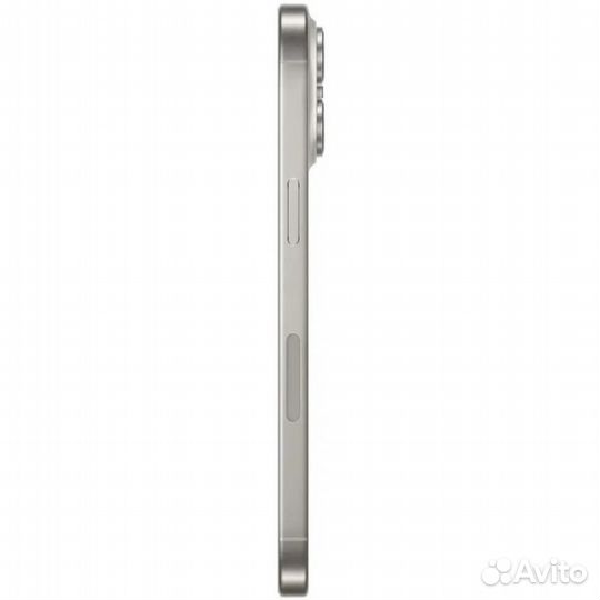 OnePlus 11, 16/256 ГБ