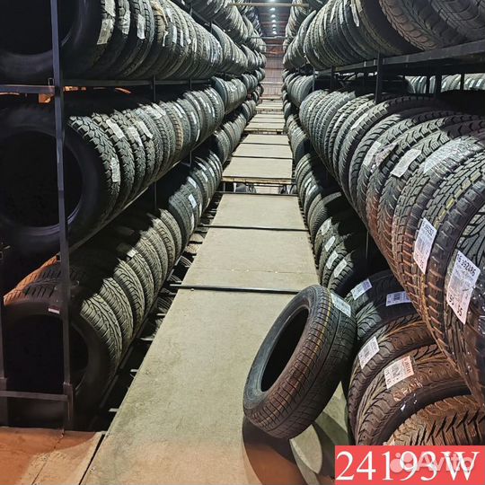 КАМА Кама-Евро-236 185/65 R15 83L