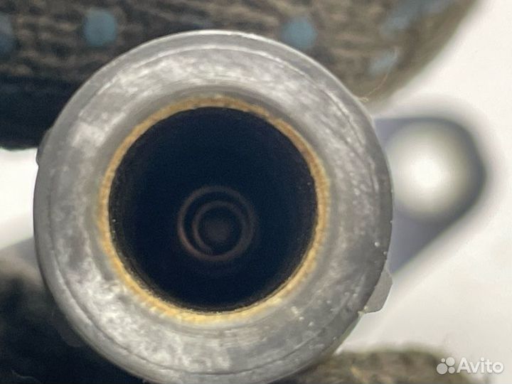 Катушка зажигания Mitsubishi Asx GA3W 1.8 4B10