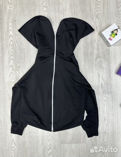 Костюм детский летний 6-15 лет Турция