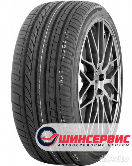 Aosen HU901 255/55 R19