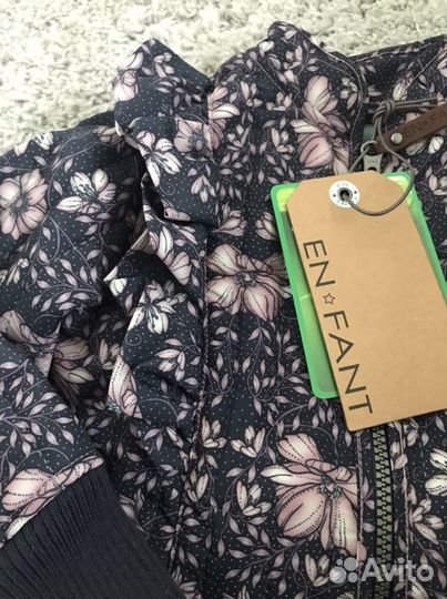 Костюм En fant 116,122