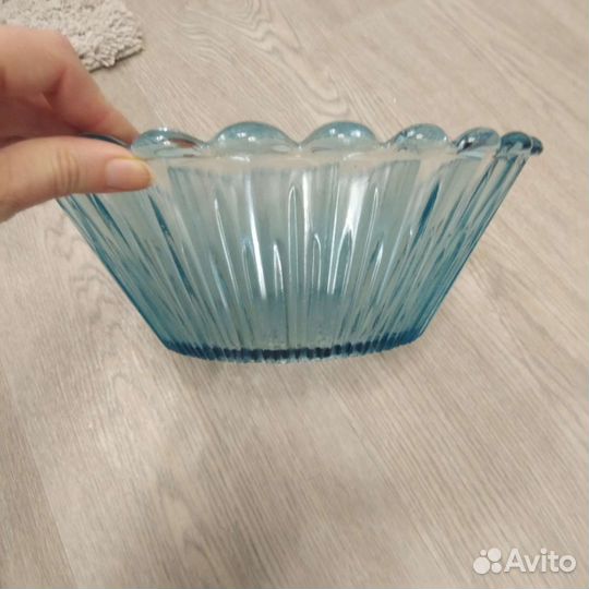 Ваза для фруктов