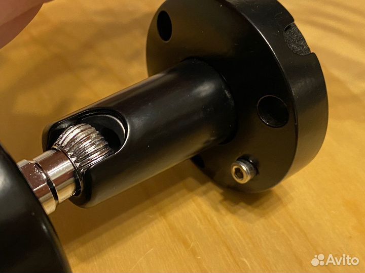 Новые 4 мп уличные камеры видеонаблюдения