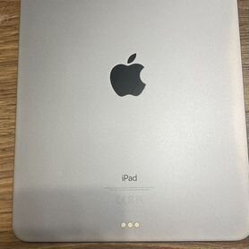 Apple iPad air 4 256gb