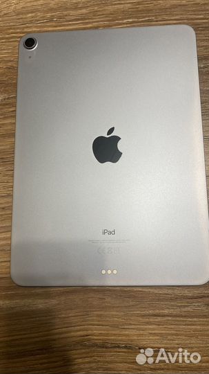 Apple iPad air 4 256gb