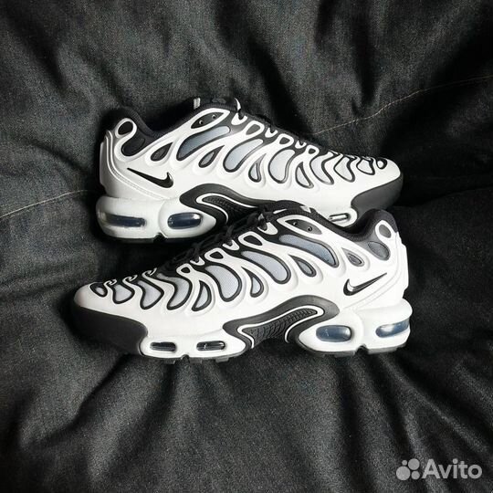 Кроссовки Nike Air Max Tn plus drift