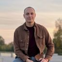 Ленинградская обл., Волхов