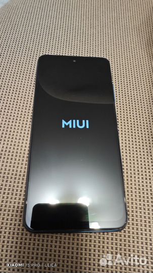 Мобильные телефоны бу