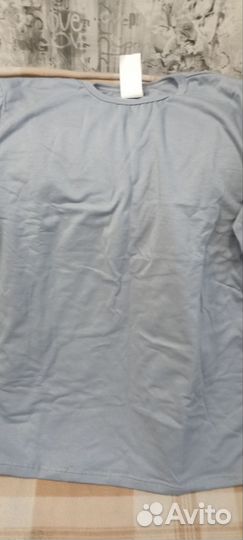 Мужское нательное белье зимнее