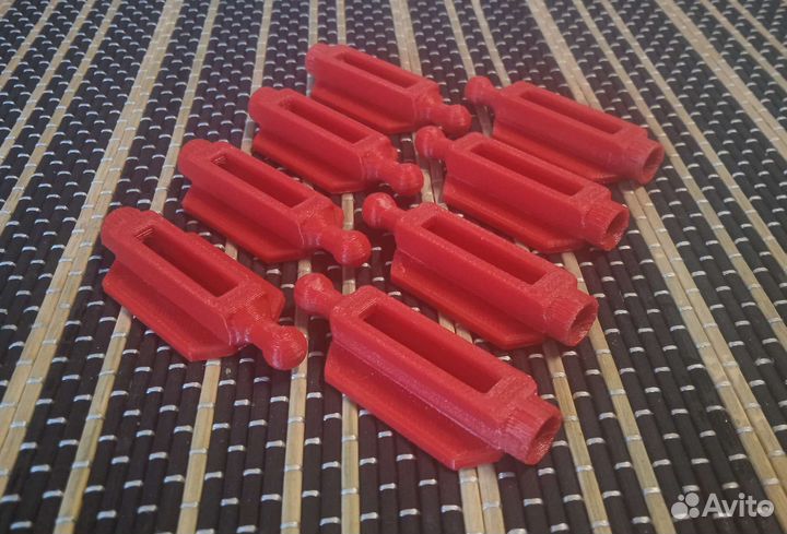 Каретка фары depo для opel omega b (2 штуки)