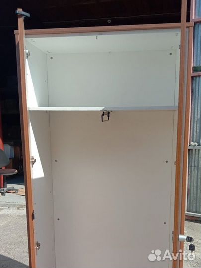 Офисная мебель