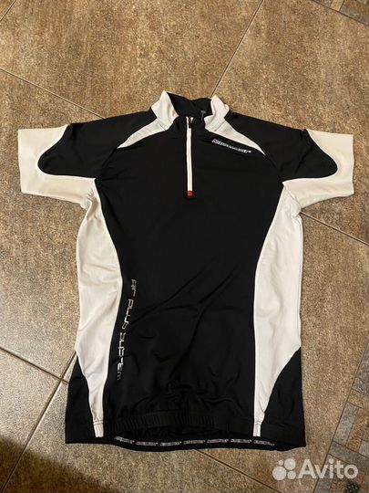 Велоформа S,L,XL,M,XXL
