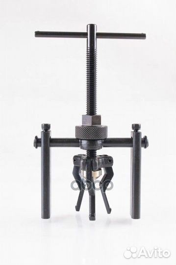 Съемник внутренних подшипников atb-1131 Licota