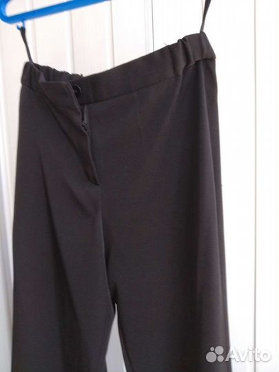 Школьная форма