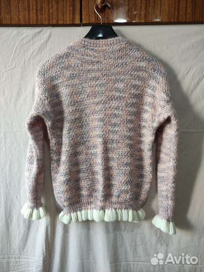 Свитер