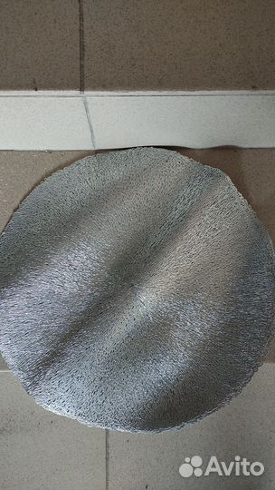 Подставки под горячее