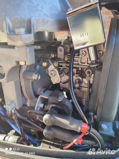 Комплект прогресс 2