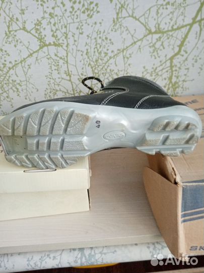 Хобби, спорт