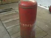 Авито газ баллон