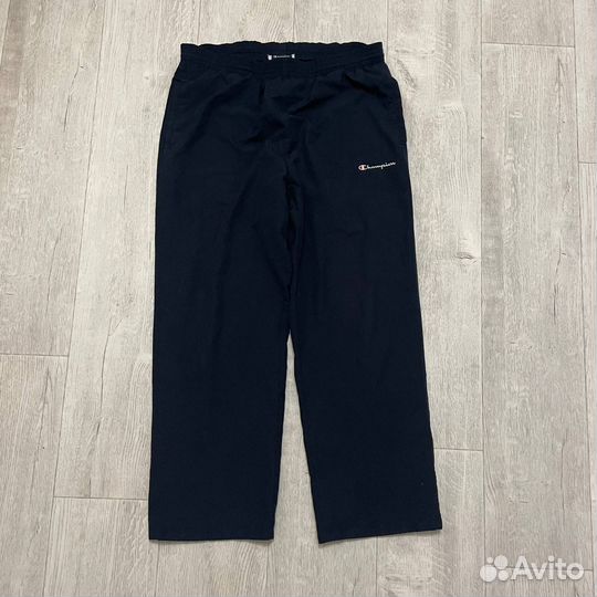 Спортивные штаны champion