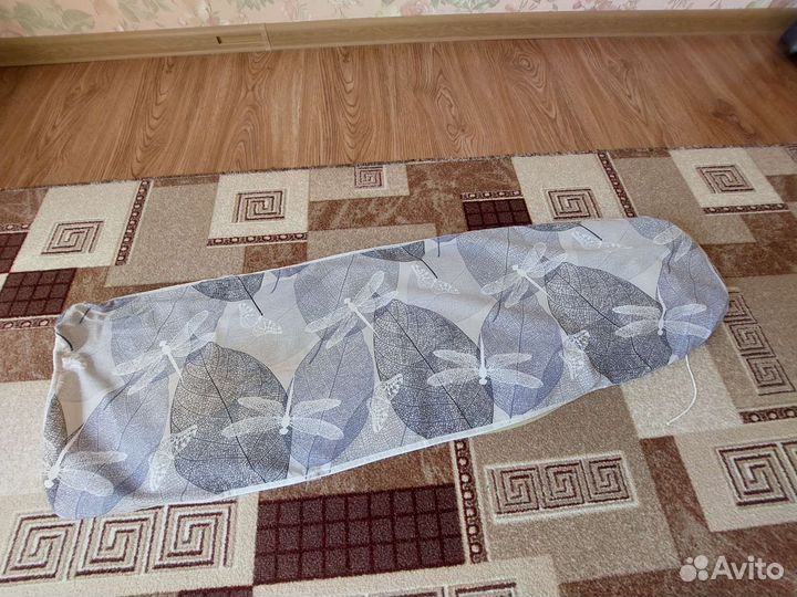 Чехол для гладильной доски