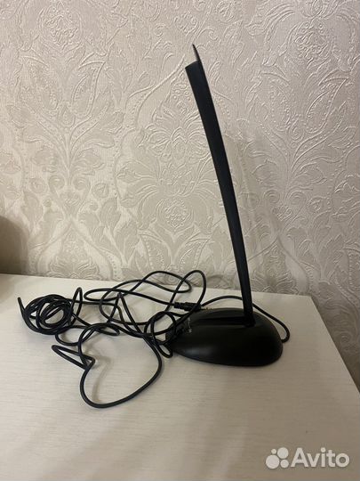 Микрофон для конференций Sven MK-390