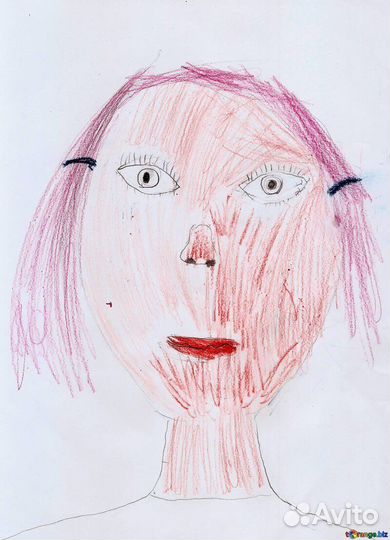 Рисую рисунки на заказ