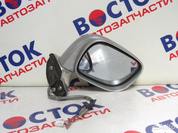 Зеркало Право nissan serena TC24