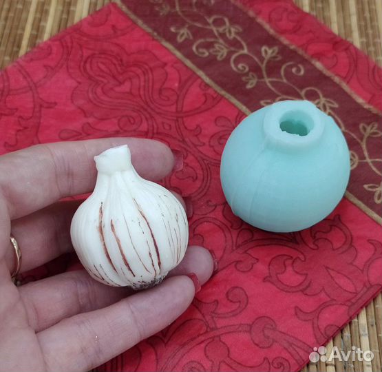 Форма для шоколада