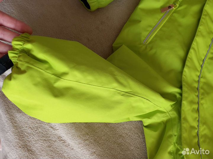 Комбинезон reima tec 86