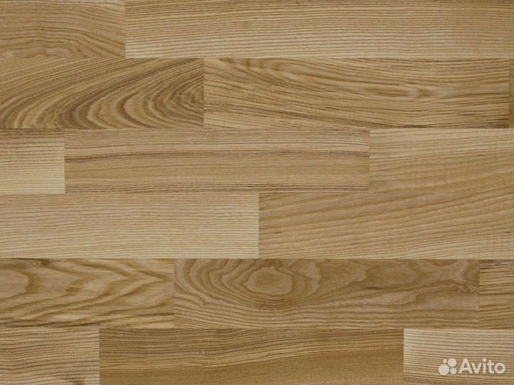 Инженерная доска