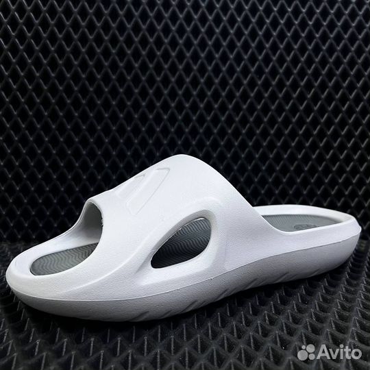 Тапочки Adidas Ardicane Slide