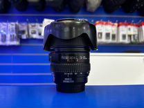 Canon EF 24-105mm f/4L IS USM (гарантия) /id-1621