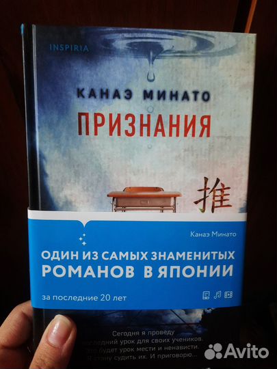 Продам новые книги в твердых обложках