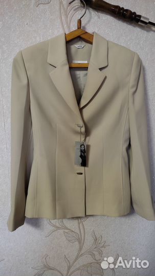 Пиджак