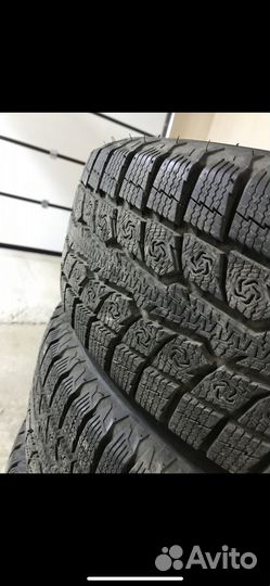 Toyo Observe GSi-6 205/65 R16