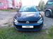 Volkswagen Golf 1.2 AMT, 2014, 214 000 км с пробегом, цена 850000 руб.